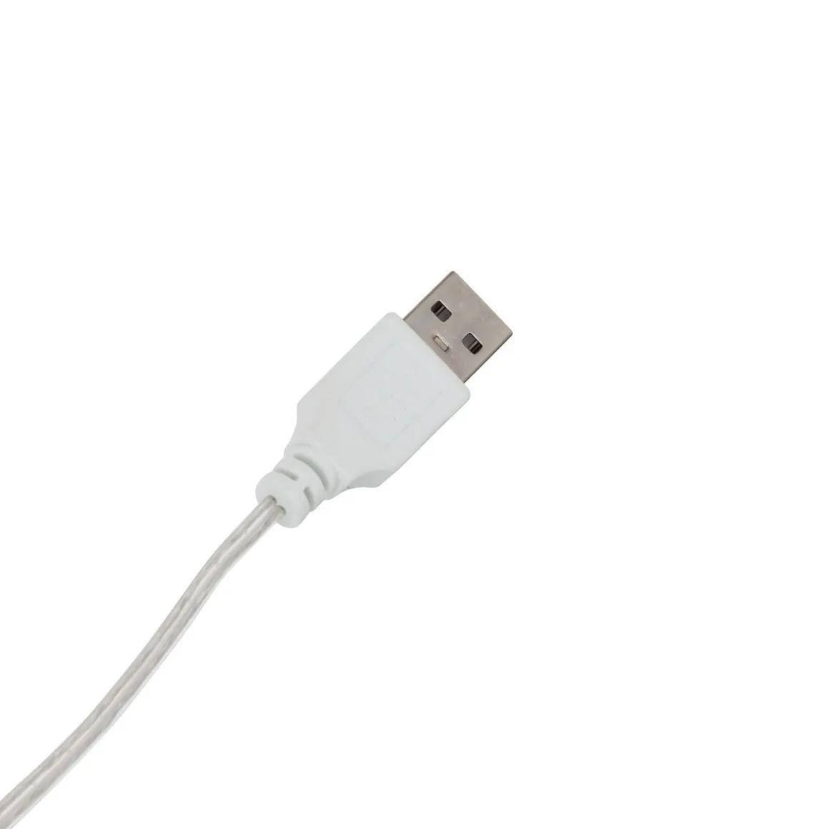 Decoração de mural led Neon bar