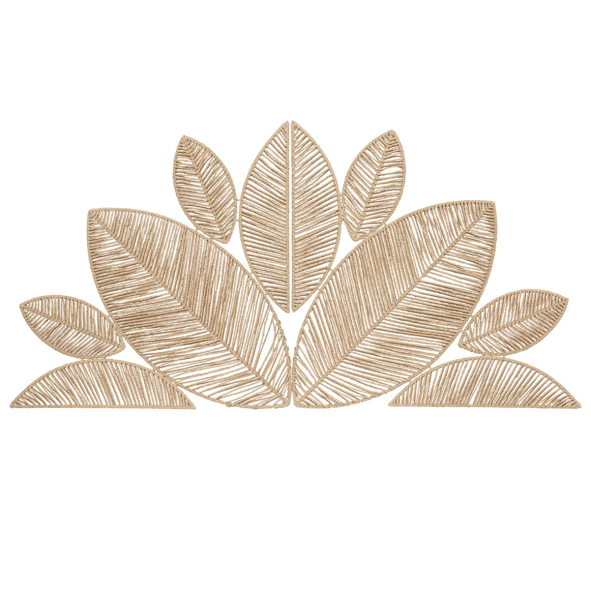 Decoração de mural MEERA 160x180cm