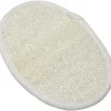 Disco de massagem esfoliante