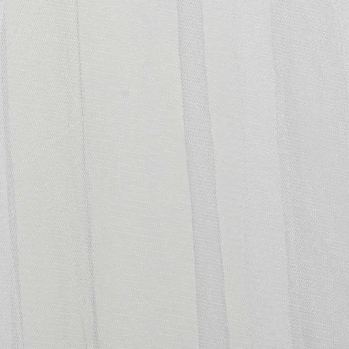 Dossel branco jolie liberty