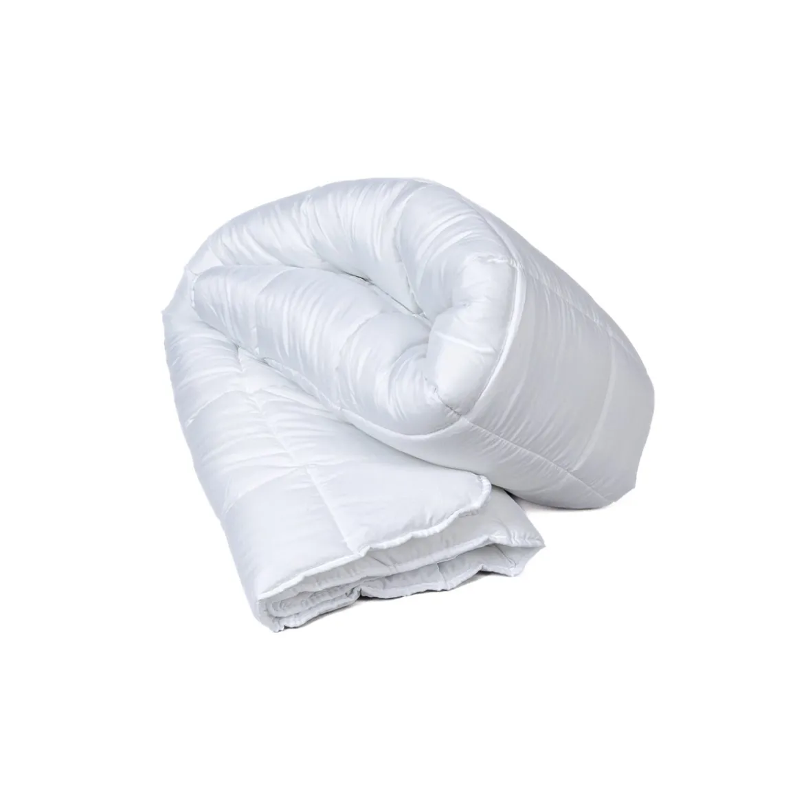 Edredão de solteiro enchimento PLUS 160x220cm