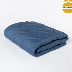 Edredão MAUI 140x200cm