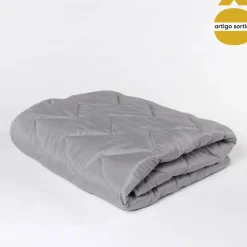 Edredão MAUI 140x200cm