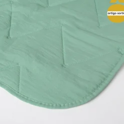 Edredão MAUI 140x200cm