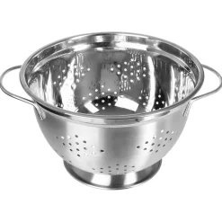Escorredor de legumes