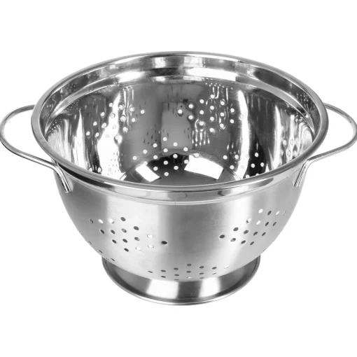 Escorredor de legumes