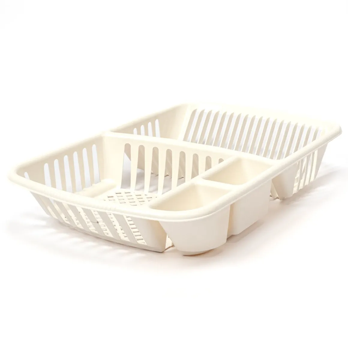 Escorredor de loiça EUROPA branco