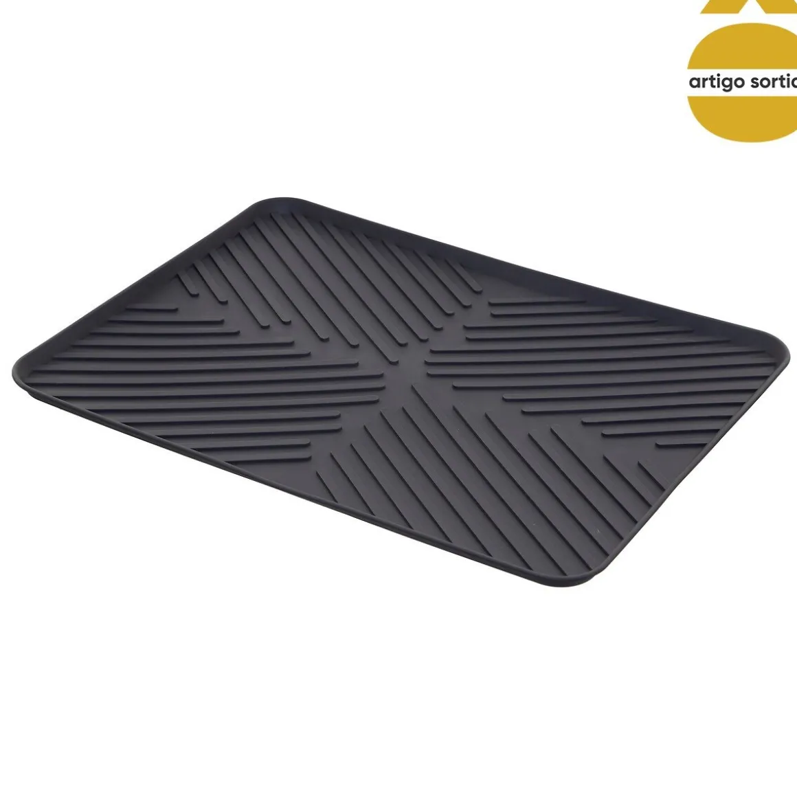 Escorredor de loiça 30x40cm