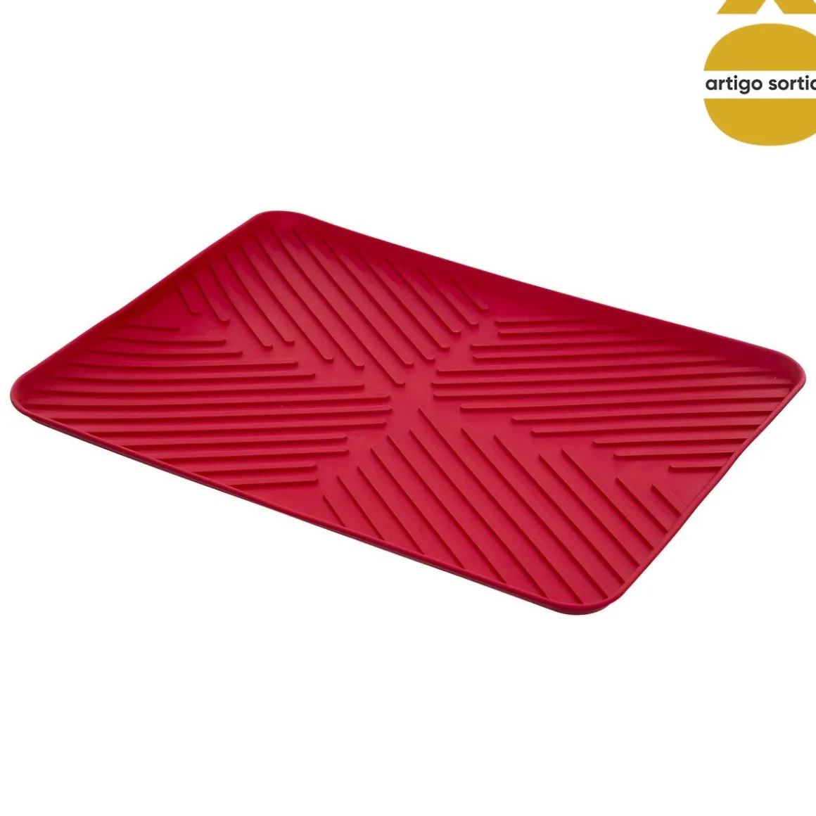 Escorredor de loiça 30x40cm