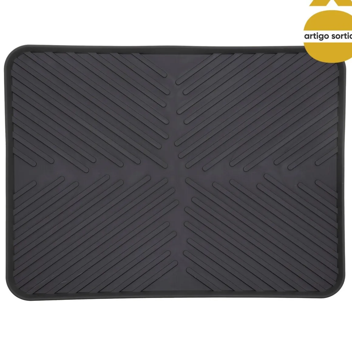 Escorredor de loiça 30x40cm