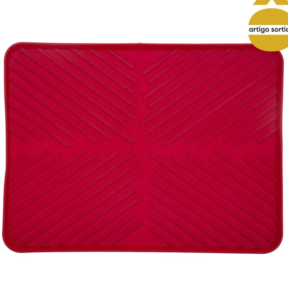 Escorredor de loiça 30x40cm