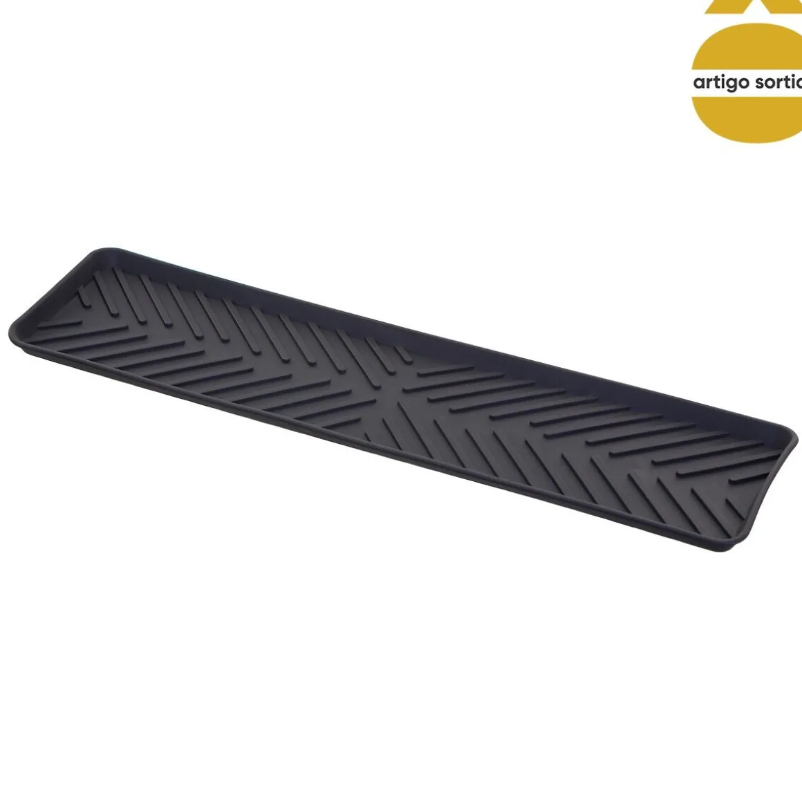 Escorredor de loiça 10x40cm