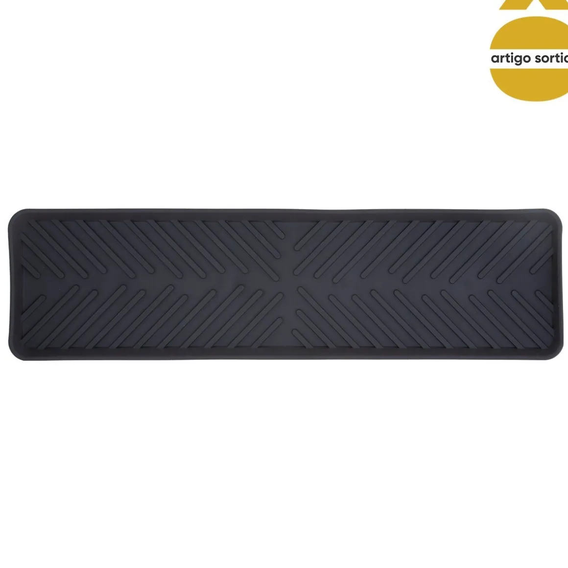 Escorredor de loiça 10x40cm