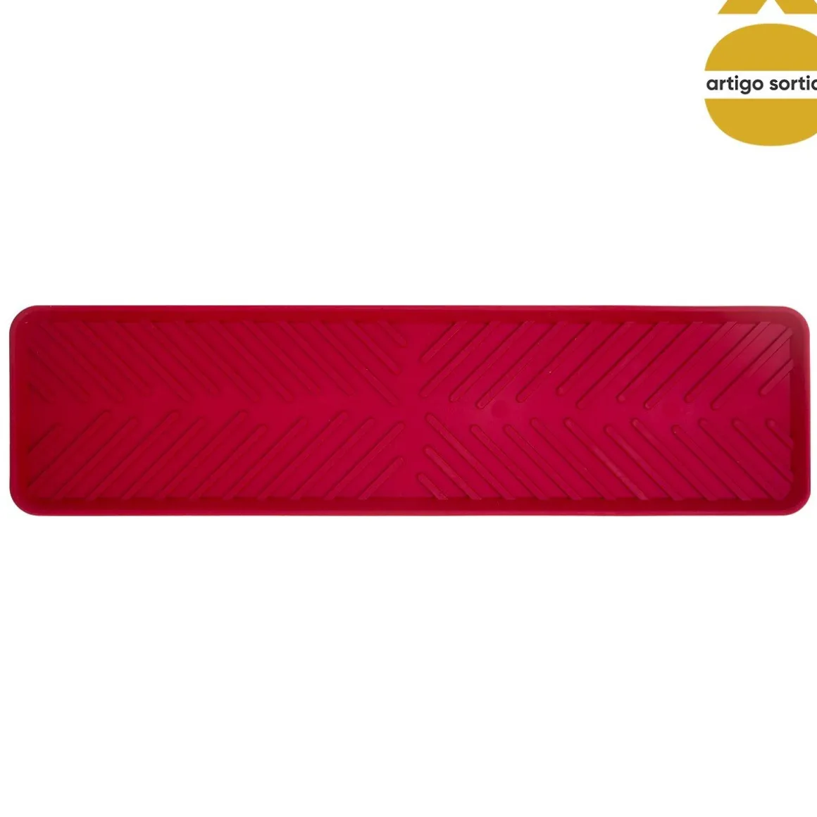 Escorredor de loiça 10x40cm