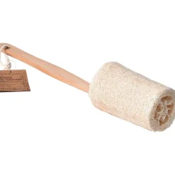 Escova de massagem