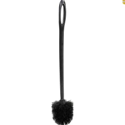Escova wc 119471