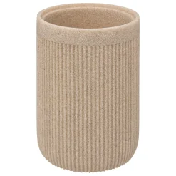 Escova wc ONYX linho