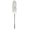 Espanador microfibra SILVER