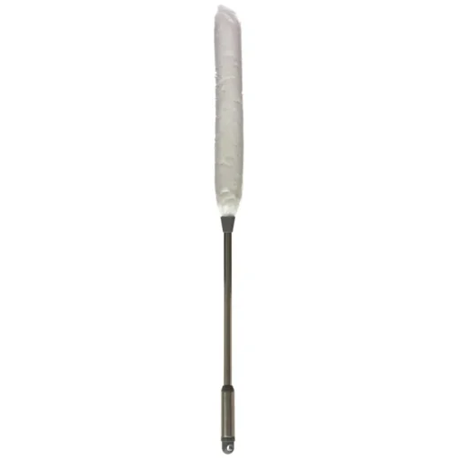 Espanador microfibra SILVER