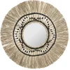Espelho de parede seagress ISA 78cm