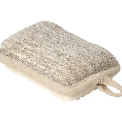 Esponja de banho