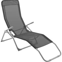 Espreguiçadeira SIESTA