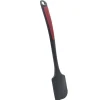 Espátula de silicone SILITOP