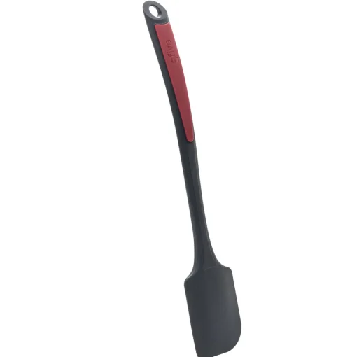 Espátula de silicone SILITOP