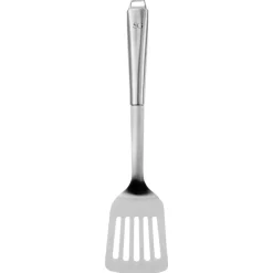 Espátula em inox