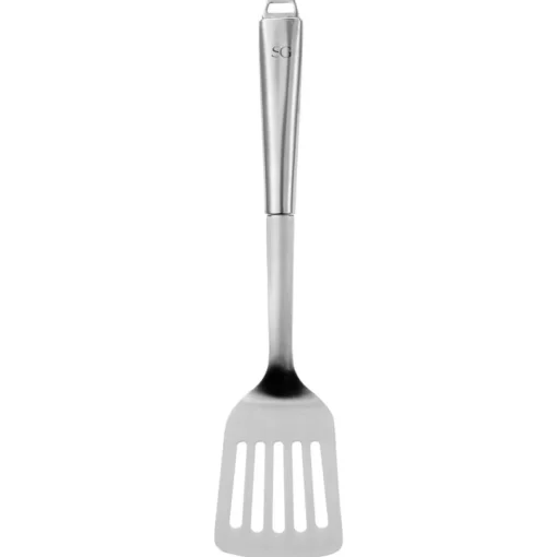 Espátula em inox