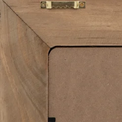 Estante porta bijuteria LIT em mdf