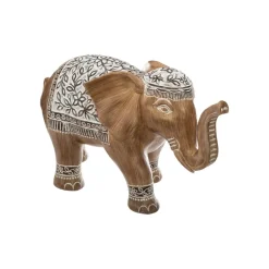 Estatueta elefante