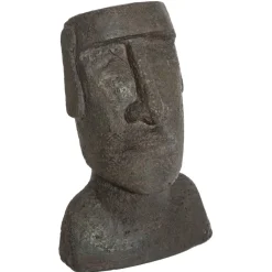 Estatueta ilha de páscoa