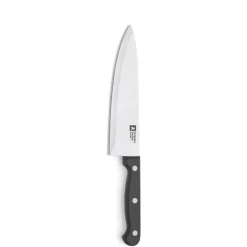 Faca de cozinha 17,5cm