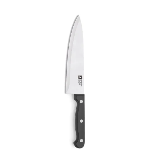 Faca de cozinha 17,5cm