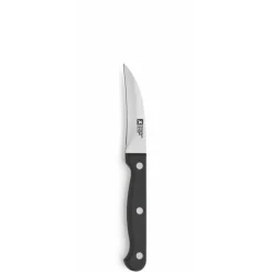 Faca de cozinha STRATUS 26,5cm