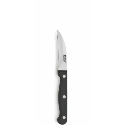 Faca de cozinha STRATUS 26,5cm