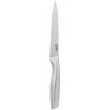 Faca de utilidades FORGE em inox