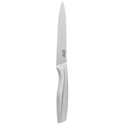 Faca de utilidades FORGE em inox