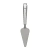 Faca para bolo de inox