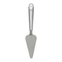 Faca para bolo de inox