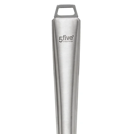 Faca para bolo de inox