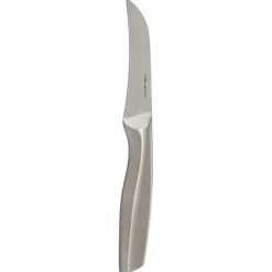 Faca para legumes em inox