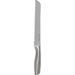 Faca para pão em inox