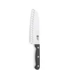 Faca SANTOKU 17,5cm