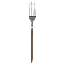 Faqueiro AMAZONIE de 24 peças em inox