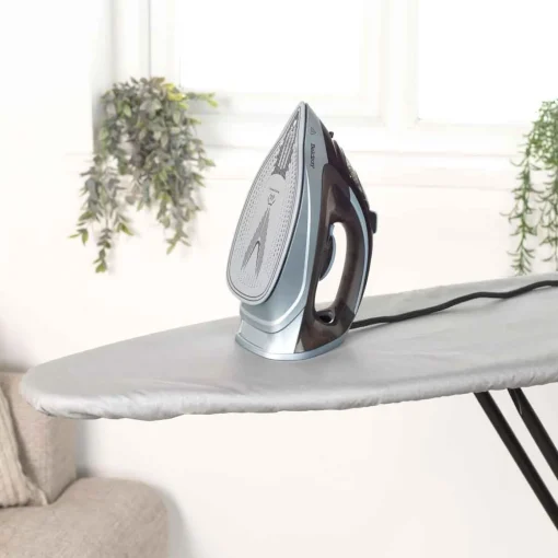 Ferro a vapor com fio BELDRAY 3200w