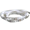 Fita led 1,3m