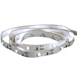 Fita led 1,3m