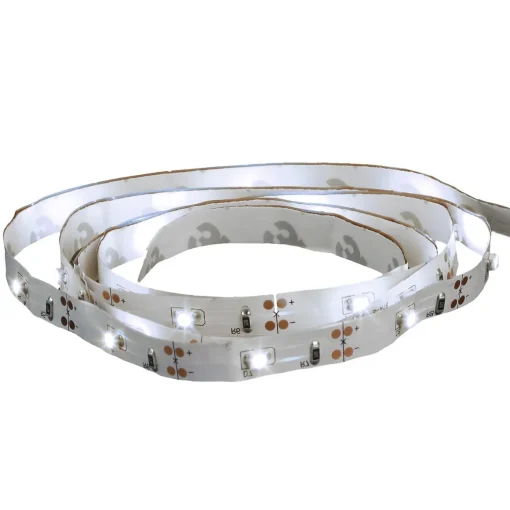 Fita led 1,3m